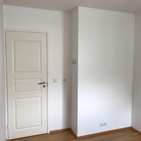 Loft Tartu Kesklinnas Экстерьер фото