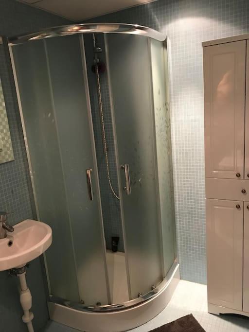 Loft Tartu Kesklinnas Экстерьер фото