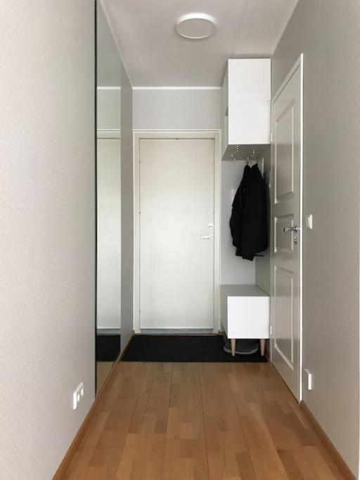 Loft Tartu Kesklinnas Экстерьер фото